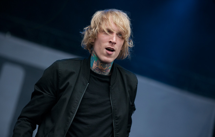 Vitja, Elbriot 2015 02