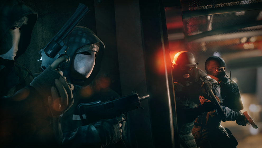 Rainbow Six- Siege_Screenshot 09