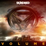Skindred VOLUME