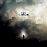 P.O.D. THE AWAKENING