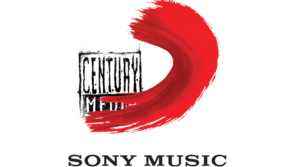 SonyMusic / Century