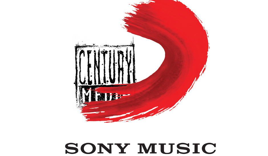 Sony übernimmt Century Media für rund 17 Millionen Dollar