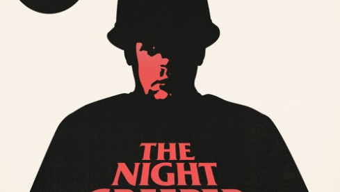 Uncle Acid & The Deadbeats -The Night Creeper