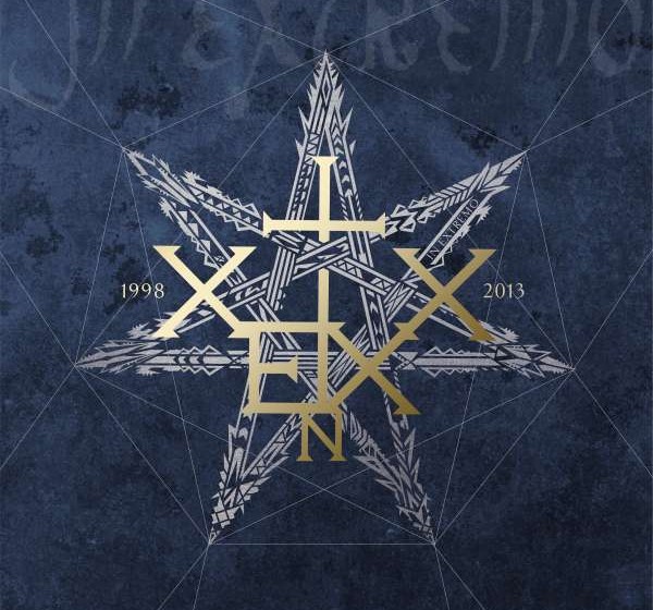 In Extremo 20 WAHRE JAHRE