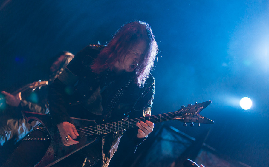 Arch Enemy (12 von 37)