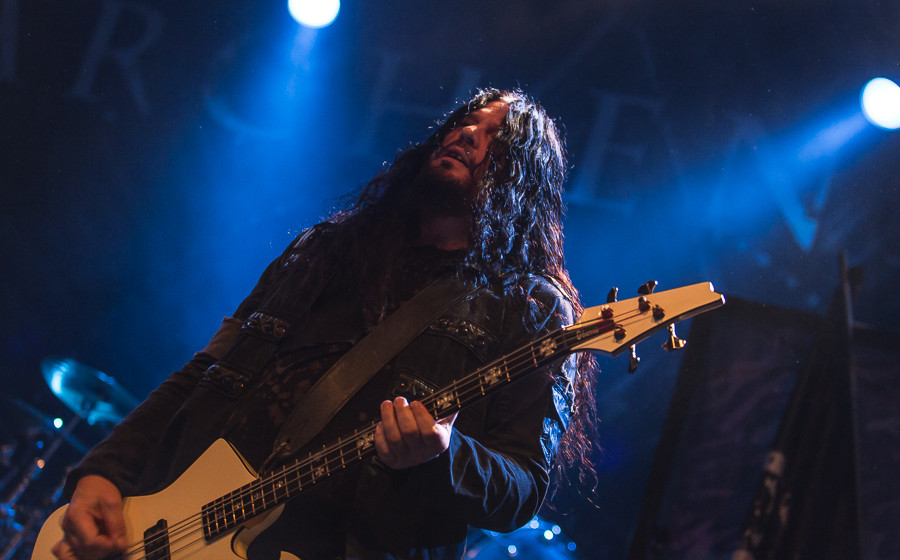 Arch Enemy (14 von 37)