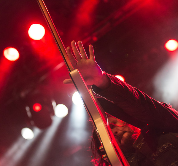 Arch Enemy (22 von 37)