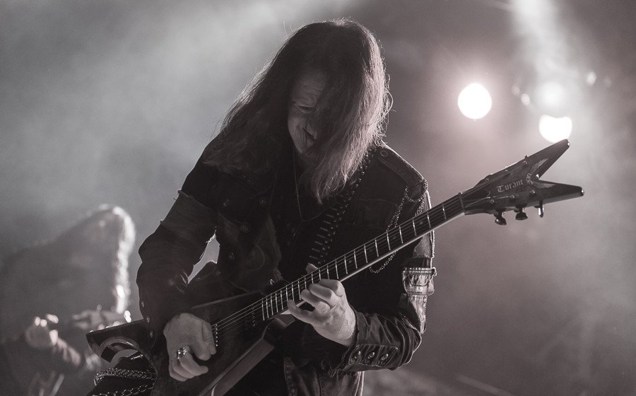 Arch Enemy (23 von 37)