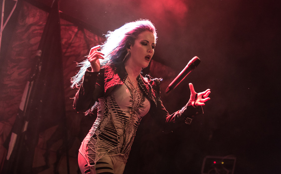 Arch Enemy (24 von 37)