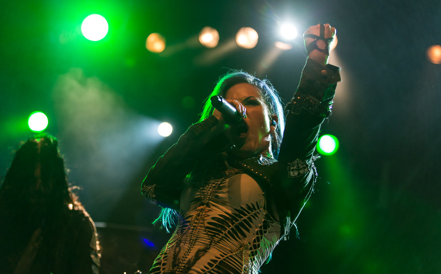 Arch Enemy (27 von 37)