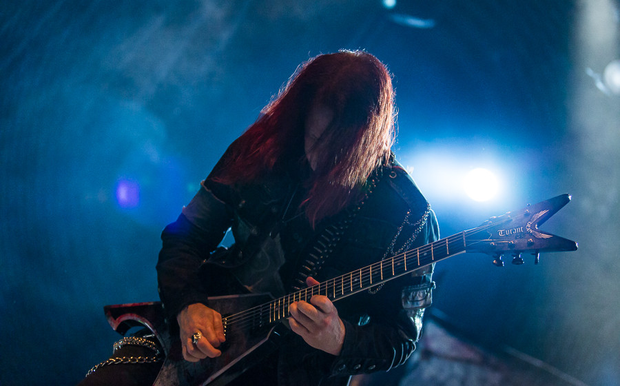 Arch Enemy (31 von 37)