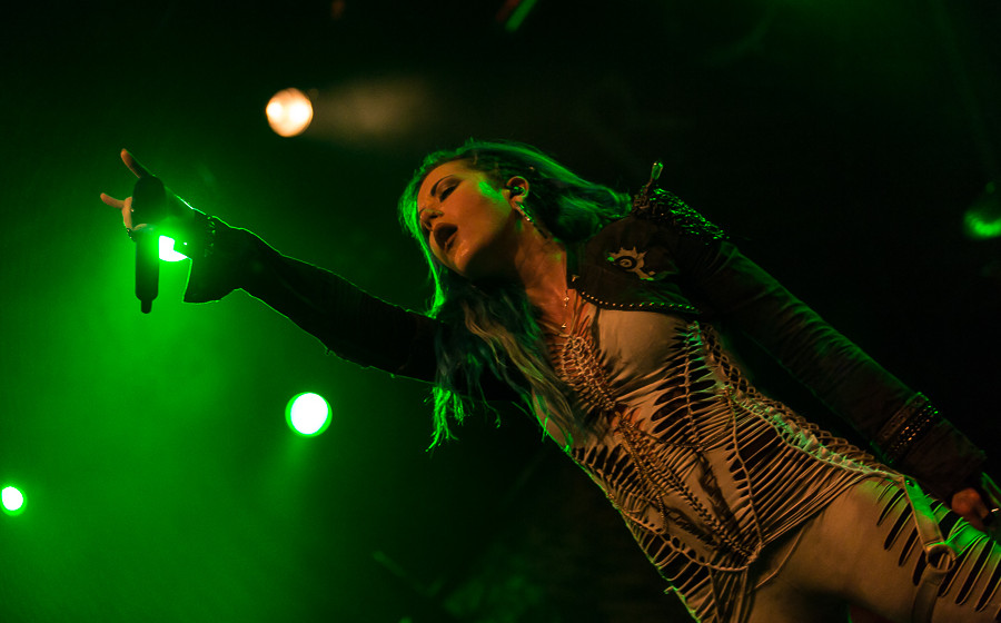 Arch Enemy (35 von 37)