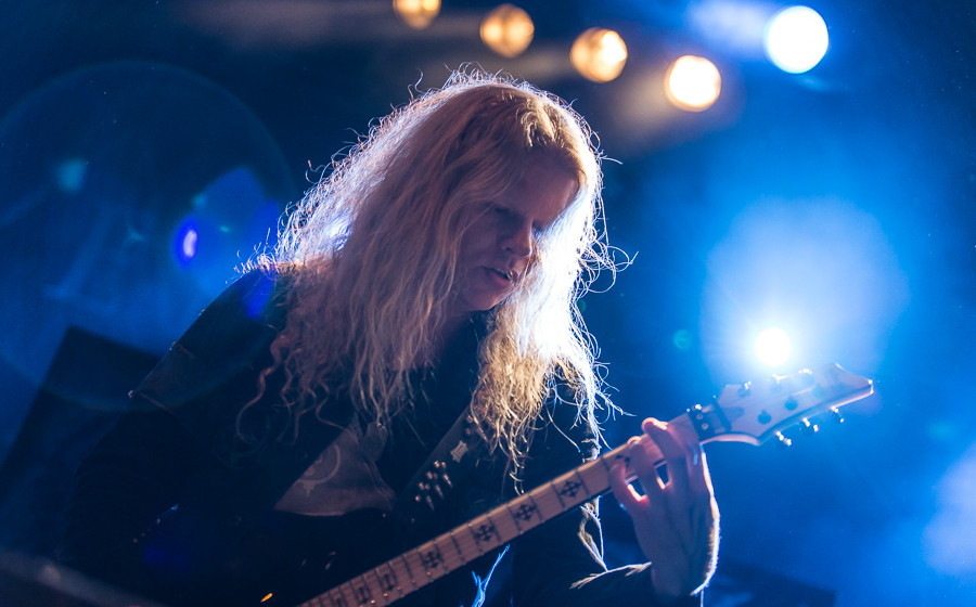 Arch Enemy (4 von 37)