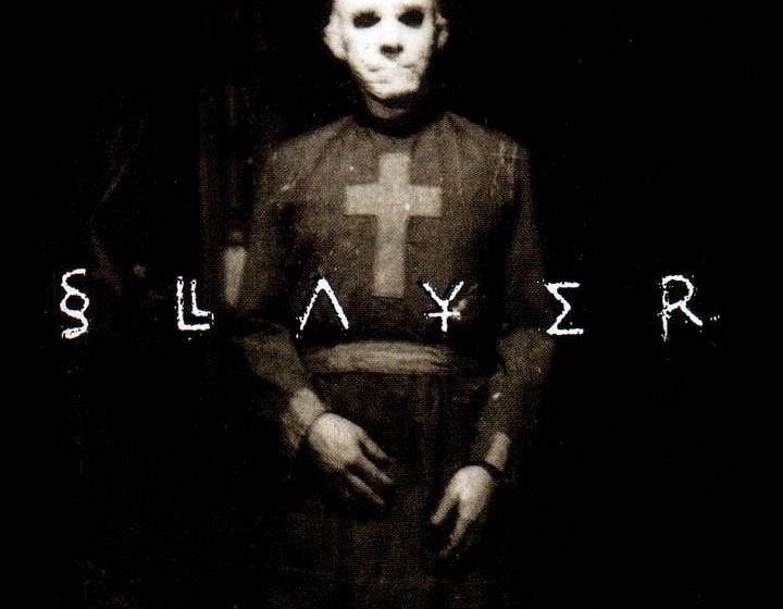 DIABOLUS IN MUSICA (1998)