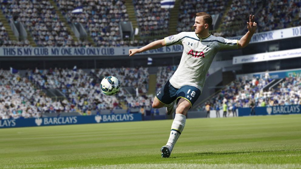 FIFA16_XboxOne_PS4_E3_Kane_HR