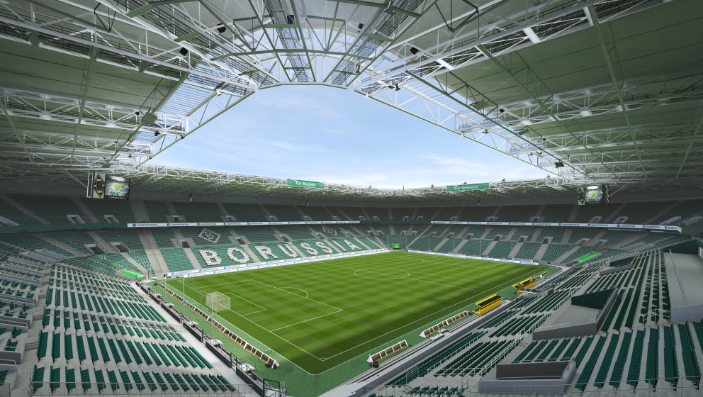 FIFA16_XboxOne_PS4_NewStadium_Cropped_BourussiaPark_day_wWM