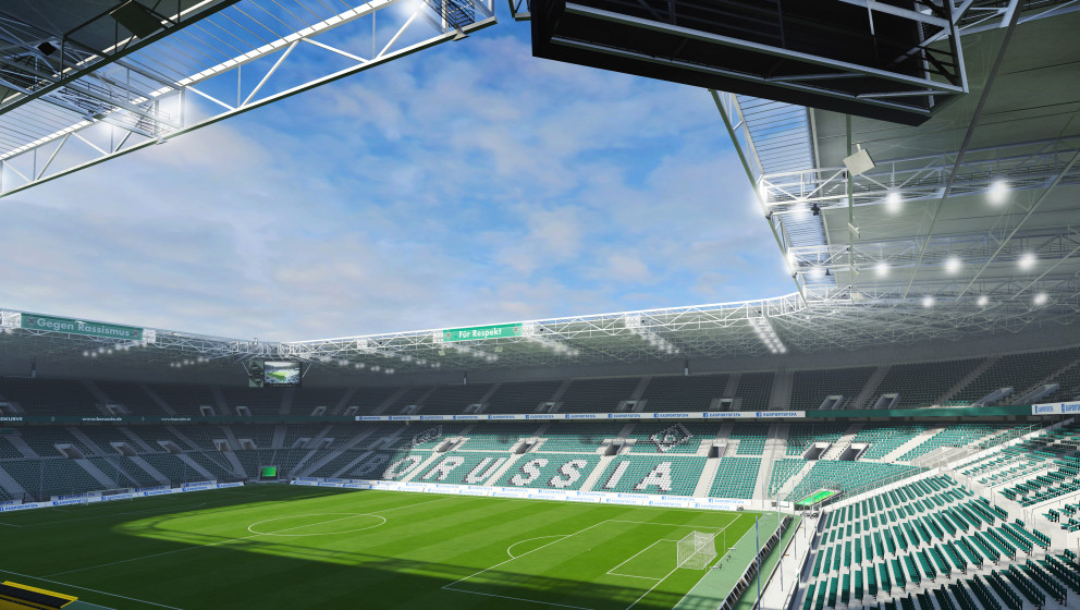 FIFA16_XboxOne_PS4_NewStadium_Cropped_BourussiaPark_dusk_wWM