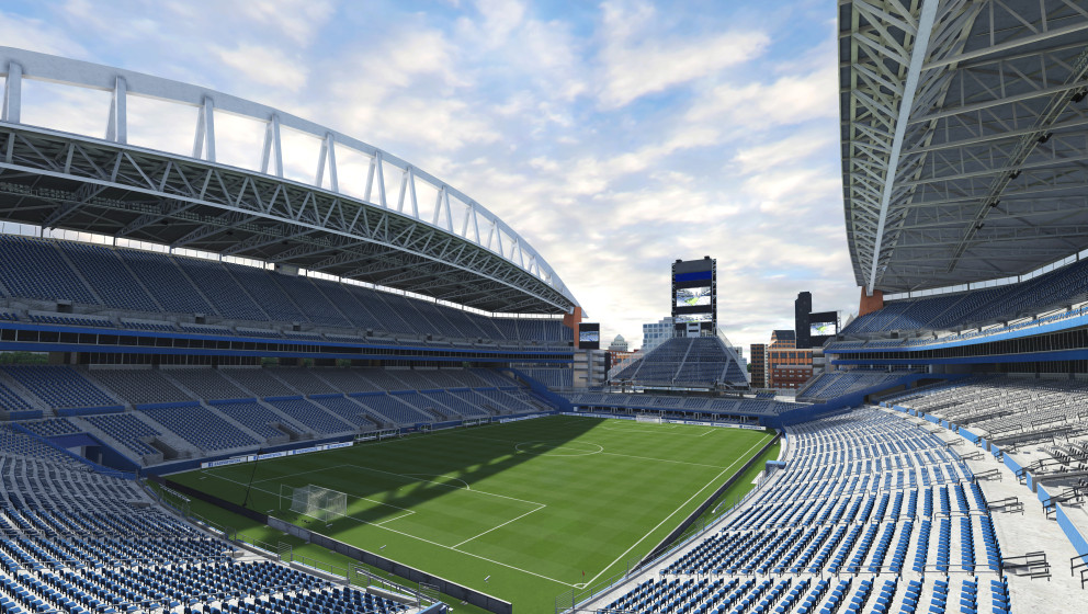 FIFA16_XboxOne_PS4_NewStadium_Cropped_CenturyLink_day_wWM