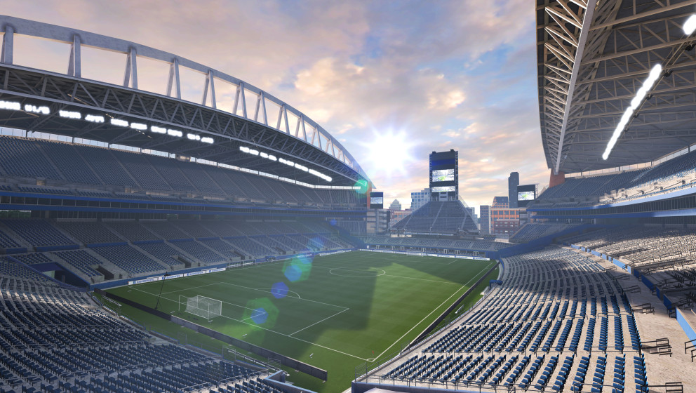 FIFA16_XboxOne_PS4_NewStadium_Cropped_CenturyLink_dusk_wWM