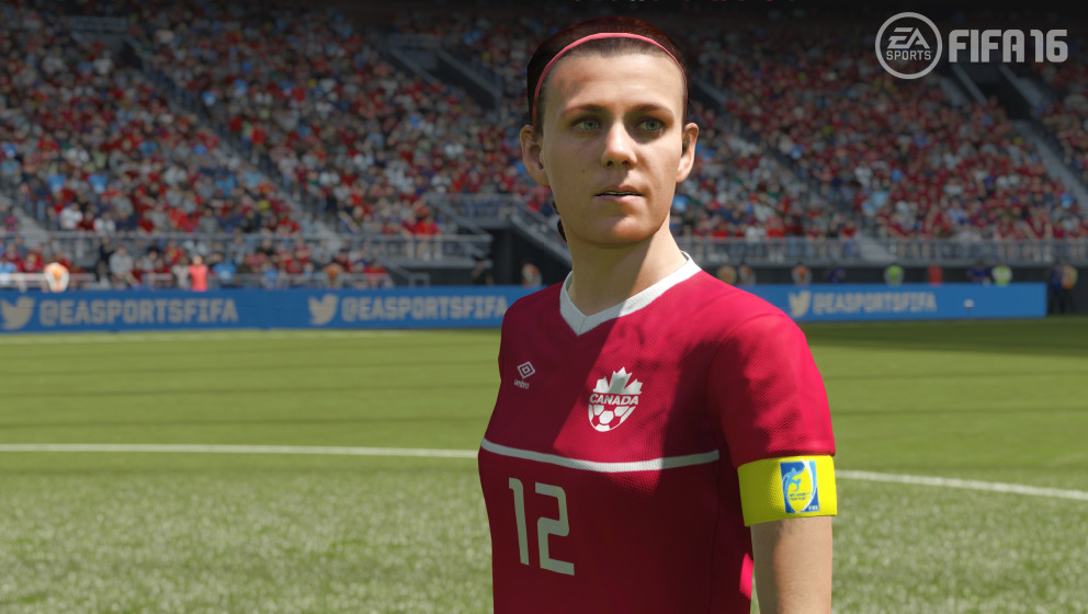 FIFA16_XboxOne_PS4_Women_ChristineSinclair_HR