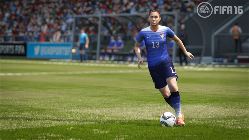 FIFA16_XboxOne_PS4_Women_MorganHero_LR