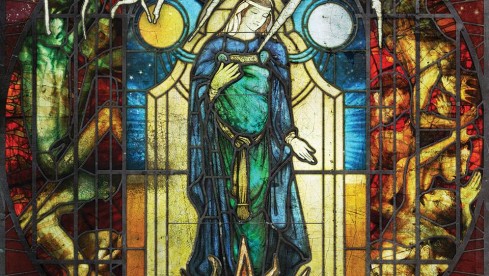 My Dying Bride FEEL THE MISERY