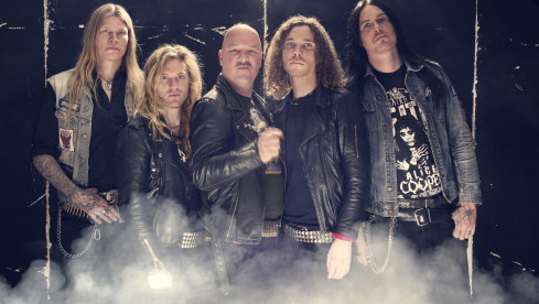 black-trip-shadowline-8003