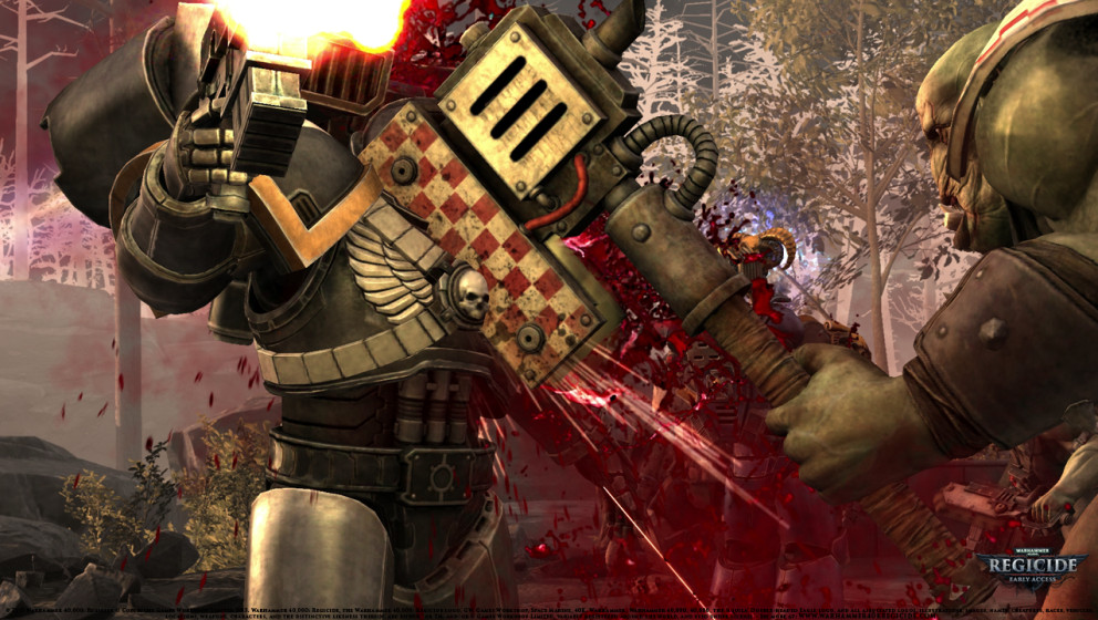 Warhammer-40k-Regicide-PC-Screenshots-02
