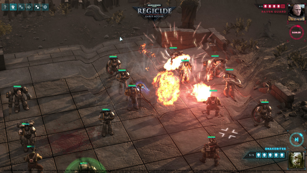 Warhammer-40k-Regicide-PC-Screenshots-04