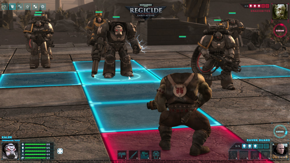 Warhammer-40k-Regicide-PC-Screenshots-05