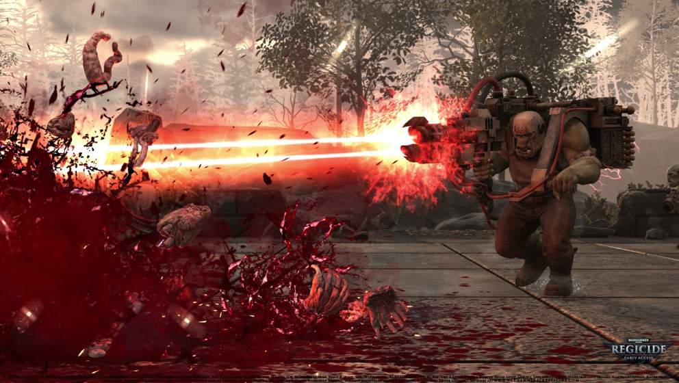 Warhammer-40k-Regicide-PC-Screenshots-06