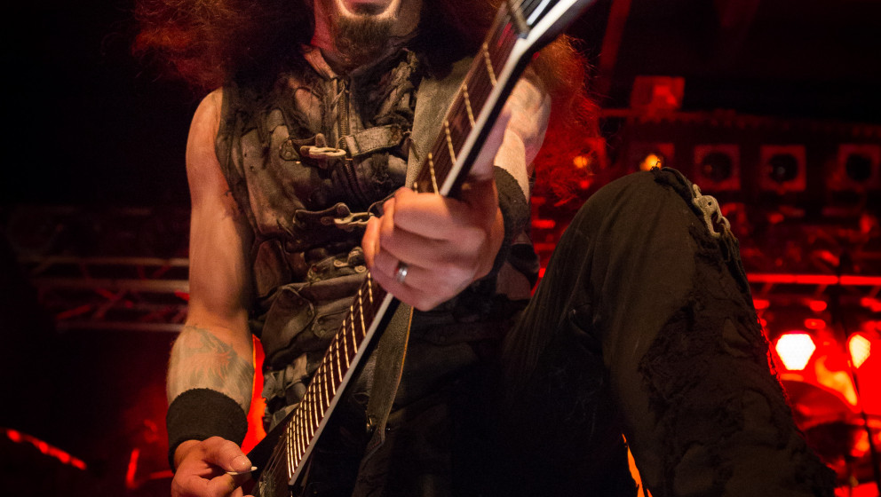 Powerwolf_HoS_0613