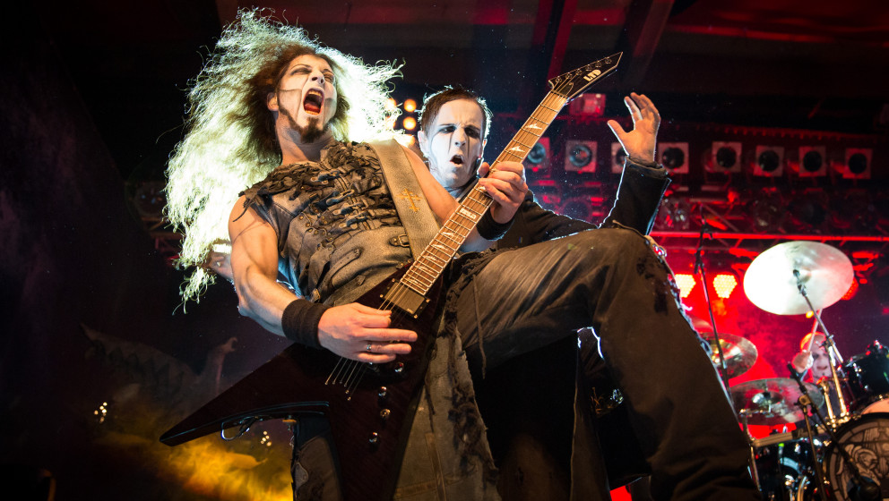 Powerwolf_HoS_0657