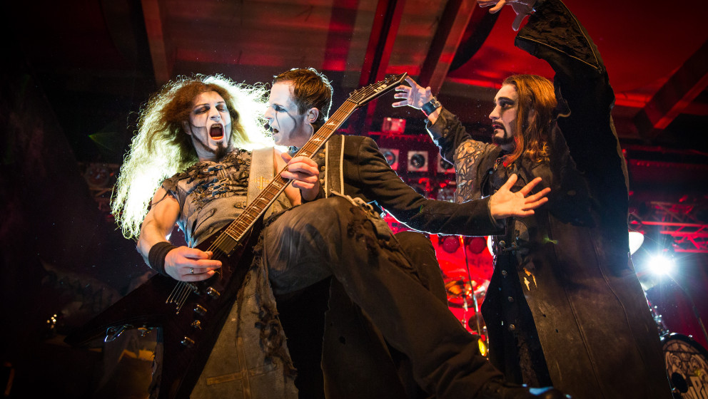 Powerwolf_HoS_0664