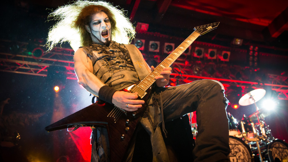 Powerwolf_HoS_0668