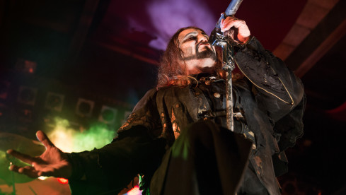 Powerwolf_HoS_0757