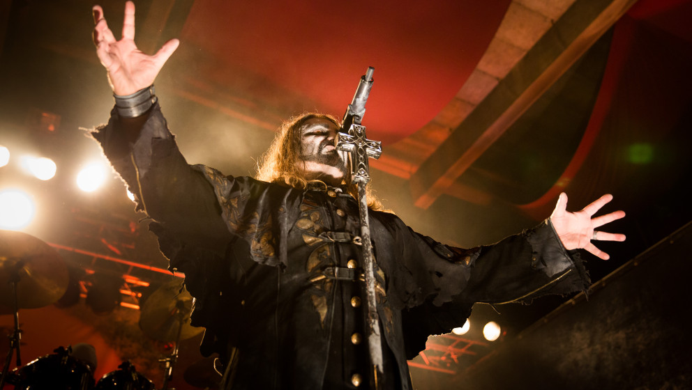 Powerwolf_HoS_0762