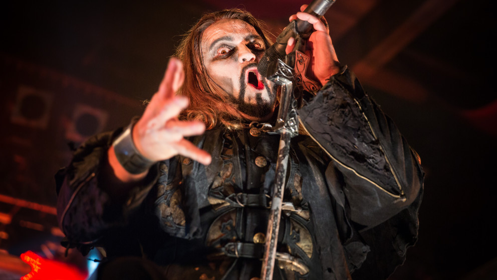Powerwolf_HoS_0793