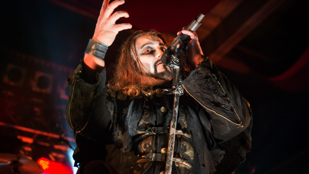 Powerwolf_HoS_0795