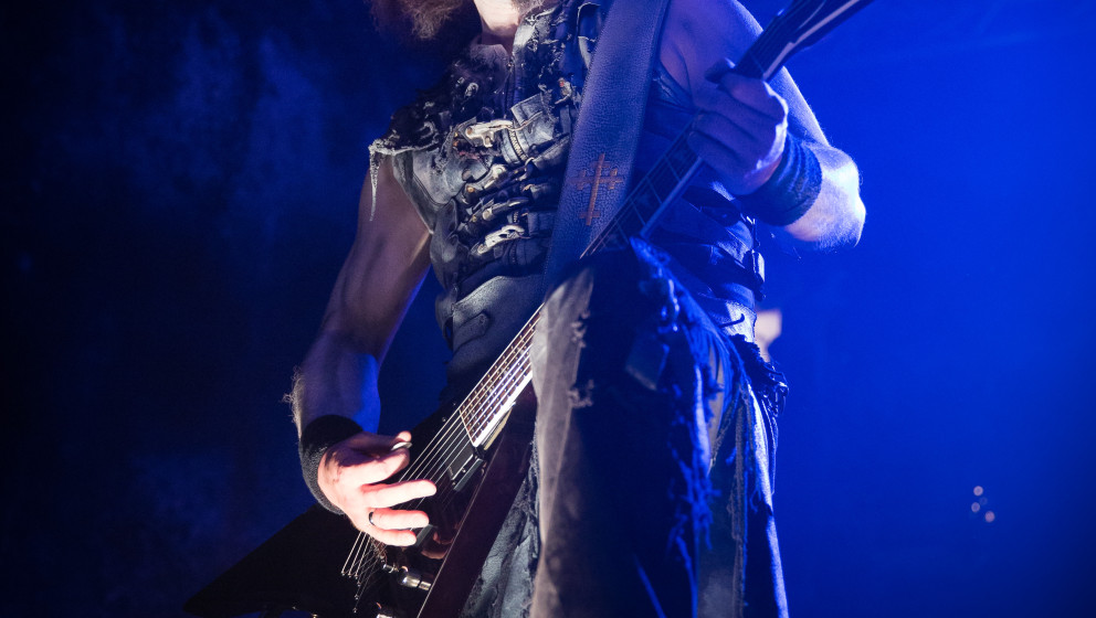 Powerwolf_HoS_0805
