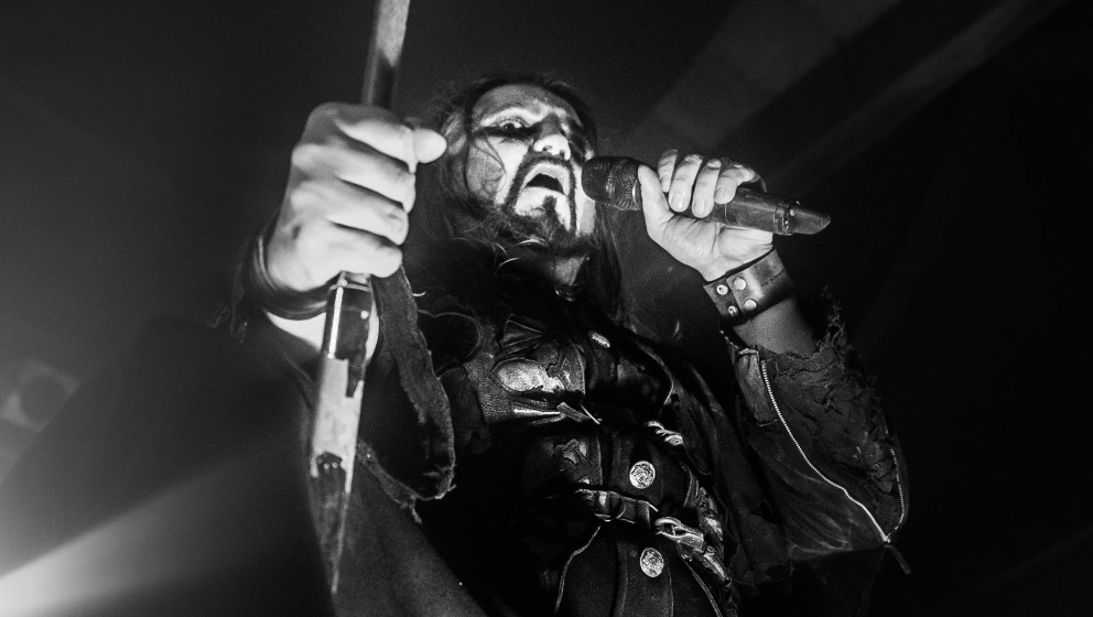 Powerwolf_HoS_0829
