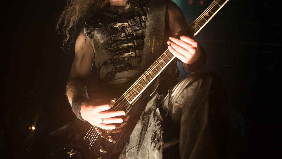 Powerwolf_HoS_0871