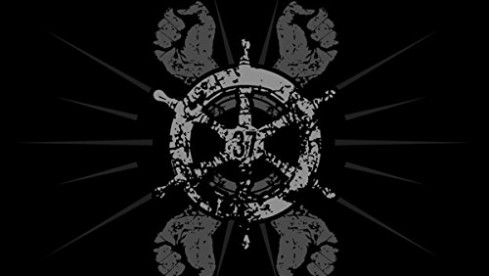 Die Bonkers STÜRMISCHE ZEITEN