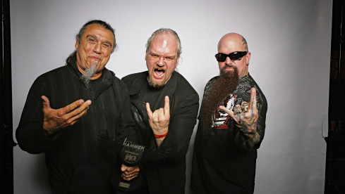 _MH_Awards_Slayer_4_S.Schweiger