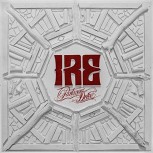 Parkway Drive IRE