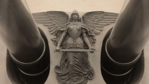 clutch-front-cover_v9-hi-res