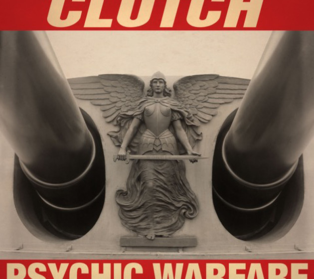 clutch-front-cover_v9-hi-res