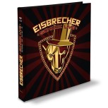 Eisbrecher -- Shock - Live