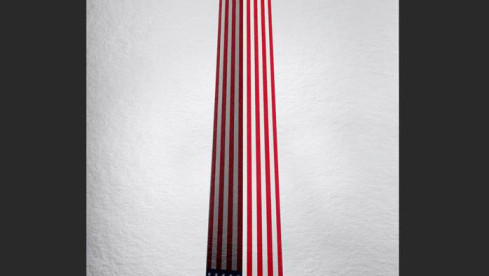 Rammstein IN AMERIKA DVD