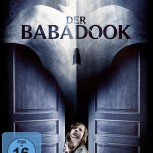 Babadook